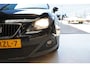 SEAT Ibiza ST 1.4 COPA | AIRCO | CRUISE | ELEK.RAMEN | NAP | APK.