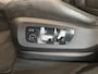 BMW X6 XDrive40i M-PAKKET|NAVI/CAMERA|PANORAMA|LEER|CRUISE