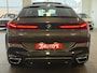 BMW X6 XDrive40i M-PAKKET|NAVI/CAMERA|PANORAMA|LEER|CRUISE