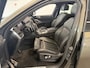 BMW X6 XDrive40i M-PAKKET|NAVI/CAMERA|PANORAMA|LEER|CRUISE