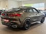 BMW X6 XDrive40i M-PAKKET|NAVI/CAMERA|PANORAMA|LEER|CRUISE