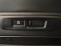 BMW X6 XDrive40i M-PAKKET|NAVI/CAMERA|PANORAMA|LEER|CRUISE