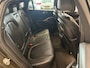 BMW X6 XDrive40i M-PAKKET|NAVI/CAMERA|PANORAMA|LEER|CRUISE