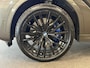BMW X6 XDrive40i M-PAKKET|NAVI/CAMERA|PANORAMA|LEER|CRUISE