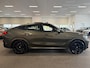 BMW X6 XDrive40i M-PAKKET|NAVI/CAMERA|PANORAMA|LEER|CRUISE