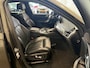 BMW X6 XDrive40i M-PAKKET|NAVI/CAMERA|PANORAMA|LEER|CRUISE