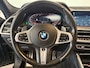 BMW X6 XDrive40i M-PAKKET|NAVI/CAMERA|PANORAMA|LEER|CRUISE