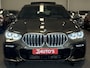 BMW X6 XDrive40i M-PAKKET|NAVI/CAMERA|PANORAMA|LEER|CRUISE
