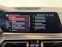 BMW X6 XDrive40i M-PAKKET|NAVI/CAMERA|PANORAMA|LEER|CRUISE