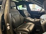 BMW X6 XDrive40i M-PAKKET|NAVI/CAMERA|PANORAMA|LEER|CRUISE