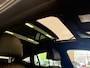 BMW X6 XDrive40i M-PAKKET|NAVI/CAMERA|PANORAMA|LEER|CRUISE