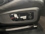 BMW X6 XDrive40i M-PAKKET|NAVI/CAMERA|PANORAMA|LEER|CRUISE