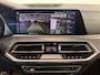 BMW X6 XDrive40i M-PAKKET|NAVI/CAMERA|PANORAMA|LEER|CRUISE