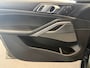 BMW X6 XDrive40i M-PAKKET|NAVI/CAMERA|PANORAMA|LEER|CRUISE