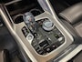 BMW X6 XDrive40i M-PAKKET|NAVI/CAMERA|PANORAMA|LEER|CRUISE