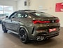 BMW X6 XDrive40i M-PAKKET|NAVI/CAMERA|PANORAMA|LEER|CRUISE