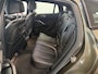 BMW X6 XDrive40i M-PAKKET|NAVI/CAMERA|PANORAMA|LEER|CRUISE