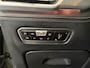 BMW X6 XDrive40i M-PAKKET|NAVI/CAMERA|PANORAMA|LEER|CRUISE