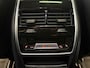 BMW X6 XDrive40i M-PAKKET|NAVI/CAMERA|PANORAMA|LEER|CRUISE