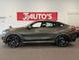 BMW X6 XDrive40i M-PAKKET|NAVI/CAMERA|PANORAMA|LEER|CRUISE