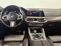 BMW X6 XDrive40i M-PAKKET|NAVI/CAMERA|PANORAMA|LEER|CRUISE