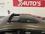 BMW X6 XDrive40i M-PAKKET|NAVI/CAMERA|PANORAMA|LEER|CRUISE