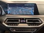 BMW X6 XDrive40i M-PAKKET|NAVI/CAMERA|PANORAMA|LEER|CRUISE