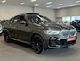 BMW X6 XDrive40i M-PAKKET|NAVI/CAMERA|PANORAMA|LEER|CRUISE