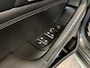 BMW X6 XDrive40i M-PAKKET|NAVI/CAMERA|PANORAMA|LEER|CRUISE