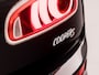 MINI Clubman 2.0 Cooper S Chili 192Pk Automaat (PANORAMADAK, GROOT NAVI, TWO TONE, LEDER, MEMORY SEAT, CAMERA, HARMAN/KARDON, HEAD-UP DISPLAY, ADAPTIVE CRUISE, NIEUWSTAAT)