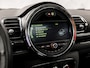 MINI Clubman 2.0 Cooper S Chili 192Pk Automaat (PANORAMADAK, GROOT NAVI, TWO TONE, LEDER, MEMORY SEAT, CAMERA, HARMAN/KARDON, HEAD-UP DISPLAY, ADAPTIVE CRUISE, NIEUWSTAAT)