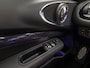 MINI Clubman 2.0 Cooper S Chili 192Pk Automaat (PANORAMADAK, GROOT NAVI, TWO TONE, LEDER, MEMORY SEAT, CAMERA, HARMAN/KARDON, HEAD-UP DISPLAY, ADAPTIVE CRUISE, NIEUWSTAAT)
