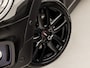 MINI Clubman 2.0 Cooper S Chili 192Pk Automaat (PANORAMADAK, GROOT NAVI, TWO TONE, LEDER, MEMORY SEAT, CAMERA, HARMAN/KARDON, HEAD-UP DISPLAY, ADAPTIVE CRUISE, NIEUWSTAAT)