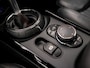 MINI Clubman 2.0 Cooper S Chili 192Pk Automaat (PANORAMADAK, GROOT NAVI, TWO TONE, LEDER, MEMORY SEAT, CAMERA, HARMAN/KARDON, HEAD-UP DISPLAY, ADAPTIVE CRUISE, NIEUWSTAAT)