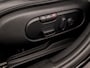 MINI Clubman 2.0 Cooper S Chili 192Pk Automaat (PANORAMADAK, GROOT NAVI, TWO TONE, LEDER, MEMORY SEAT, CAMERA, HARMAN/KARDON, HEAD-UP DISPLAY, ADAPTIVE CRUISE, NIEUWSTAAT)