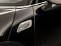 MINI Clubman 2.0 Cooper S Chili 192Pk Automaat (PANORAMADAK, GROOT NAVI, TWO TONE, LEDER, MEMORY SEAT, CAMERA, HARMAN/KARDON, HEAD-UP DISPLAY, ADAPTIVE CRUISE, NIEUWSTAAT)