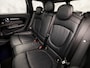 MINI Clubman 2.0 Cooper S Chili 192Pk Automaat (PANORAMADAK, GROOT NAVI, TWO TONE, LEDER, MEMORY SEAT, CAMERA, HARMAN/KARDON, HEAD-UP DISPLAY, ADAPTIVE CRUISE, NIEUWSTAAT)
