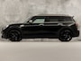 MINI Clubman 2.0 Cooper S Chili 192Pk Automaat (PANORAMADAK, GROOT NAVI, TWO TONE, LEDER, MEMORY SEAT, CAMERA, HARMAN/KARDON, HEAD-UP DISPLAY, ADAPTIVE CRUISE, NIEUWSTAAT)