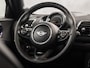 MINI Clubman 2.0 Cooper S Chili 192Pk Automaat (PANORAMADAK, GROOT NAVI, TWO TONE, LEDER, MEMORY SEAT, CAMERA, HARMAN/KARDON, HEAD-UP DISPLAY, ADAPTIVE CRUISE, NIEUWSTAAT)