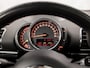 MINI Clubman 2.0 Cooper S Chili 192Pk Automaat (PANORAMADAK, GROOT NAVI, TWO TONE, LEDER, MEMORY SEAT, CAMERA, HARMAN/KARDON, HEAD-UP DISPLAY, ADAPTIVE CRUISE, NIEUWSTAAT)