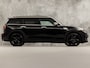 MINI Clubman 2.0 Cooper S Chili 192Pk Automaat (PANORAMADAK, GROOT NAVI, TWO TONE, LEDER, MEMORY SEAT, CAMERA, HARMAN/KARDON, HEAD-UP DISPLAY, ADAPTIVE CRUISE, NIEUWSTAAT)