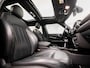 MINI Clubman 2.0 Cooper S Chili 192Pk Automaat (PANORAMADAK, GROOT NAVI, TWO TONE, LEDER, MEMORY SEAT, CAMERA, HARMAN/KARDON, HEAD-UP DISPLAY, ADAPTIVE CRUISE, NIEUWSTAAT)