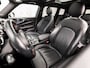 MINI Clubman 2.0 Cooper S Chili 192Pk Automaat (PANORAMADAK, GROOT NAVI, TWO TONE, LEDER, MEMORY SEAT, CAMERA, HARMAN/KARDON, HEAD-UP DISPLAY, ADAPTIVE CRUISE, NIEUWSTAAT)