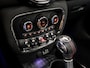 MINI Clubman 2.0 Cooper S Chili 192Pk Automaat (PANORAMADAK, GROOT NAVI, TWO TONE, LEDER, MEMORY SEAT, CAMERA, HARMAN/KARDON, HEAD-UP DISPLAY, ADAPTIVE CRUISE, NIEUWSTAAT)