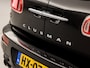 MINI Clubman 2.0 Cooper S Chili 192Pk Automaat (PANORAMADAK, GROOT NAVI, TWO TONE, LEDER, MEMORY SEAT, CAMERA, HARMAN/KARDON, HEAD-UP DISPLAY, ADAPTIVE CRUISE, NIEUWSTAAT)