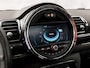 MINI Clubman 2.0 Cooper S Chili 192Pk Automaat (PANORAMADAK, GROOT NAVI, TWO TONE, LEDER, MEMORY SEAT, CAMERA, HARMAN/KARDON, HEAD-UP DISPLAY, ADAPTIVE CRUISE, NIEUWSTAAT)