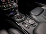 MINI Clubman 2.0 Cooper S Chili 192Pk Automaat (PANORAMADAK, GROOT NAVI, TWO TONE, LEDER, MEMORY SEAT, CAMERA, HARMAN/KARDON, HEAD-UP DISPLAY, ADAPTIVE CRUISE, NIEUWSTAAT)