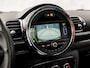 MINI Clubman 2.0 Cooper S Chili 192Pk Automaat (PANORAMADAK, GROOT NAVI, TWO TONE, LEDER, MEMORY SEAT, CAMERA, HARMAN/KARDON, HEAD-UP DISPLAY, ADAPTIVE CRUISE, NIEUWSTAAT)