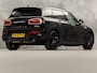 MINI Clubman 2.0 Cooper S Chili 192Pk Automaat (PANORAMADAK, GROOT NAVI, TWO TONE, LEDER, MEMORY SEAT, CAMERA, HARMAN/KARDON, HEAD-UP DISPLAY, ADAPTIVE CRUISE, NIEUWSTAAT)
