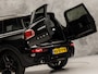 MINI Clubman 2.0 Cooper S Chili 192Pk Automaat (PANORAMADAK, GROOT NAVI, TWO TONE, LEDER, MEMORY SEAT, CAMERA, HARMAN/KARDON, HEAD-UP DISPLAY, ADAPTIVE CRUISE, NIEUWSTAAT)